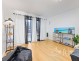 1 Guldbransen Street, Somerset Dam QLD 4312