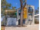 1 Guldbransen Street, Somerset Dam QLD 4312