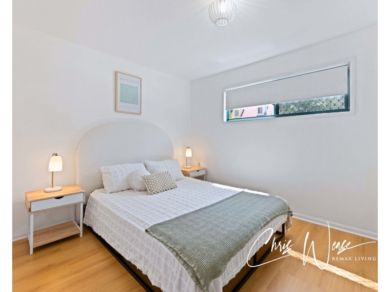 1 Guldbransen Street, Somerset Dam QLD 4312