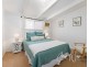 1 Guldbransen Street, Somerset Dam QLD 4312