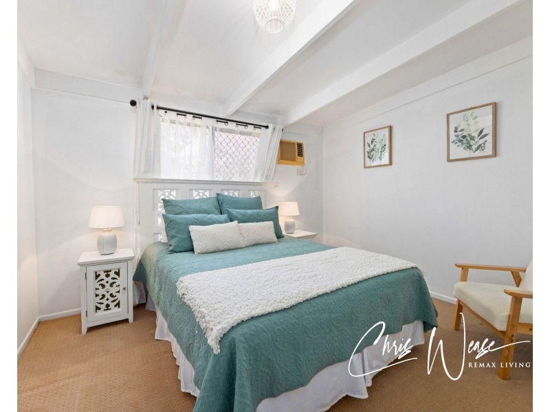 1 Guldbransen Street, Somerset Dam QLD 4312