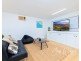 1 Guldbransen Street, Somerset Dam QLD 4312