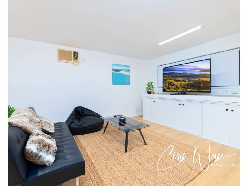 1 Guldbransen Street, Somerset Dam QLD 4312