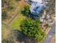 1 Guldbransen Street, Somerset Dam QLD 4312