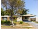12 Bordeau Crescent, Petrie QLD 4502