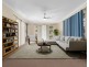 12 Bordeau Crescent, Petrie QLD 4502