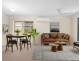 12 Bordeau Crescent, Petrie QLD 4502