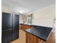 12 Bordeau Crescent, Petrie QLD 4502
