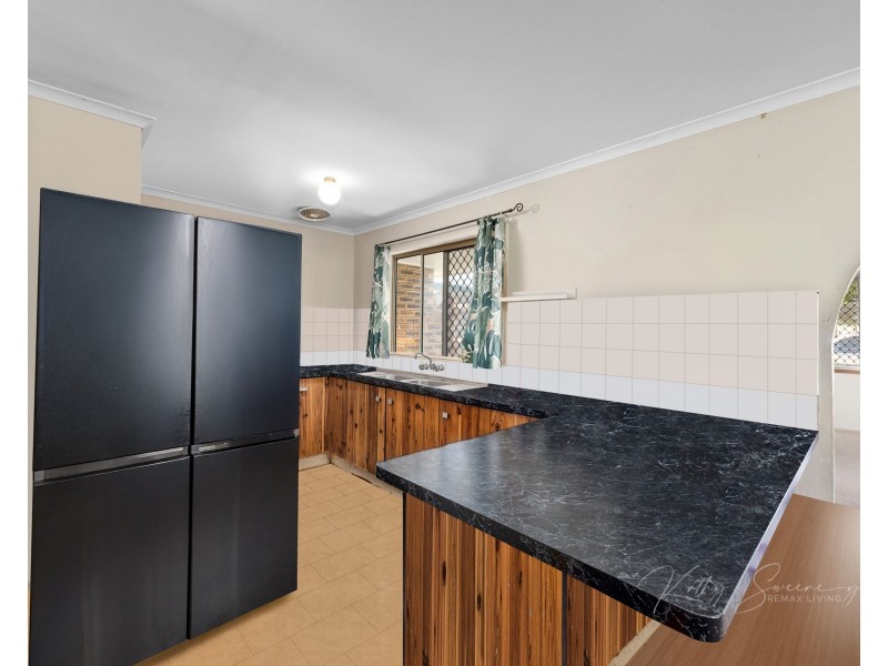 12 Bordeau Crescent, Petrie QLD 4502