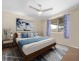12 Bordeau Crescent, Petrie QLD 4502