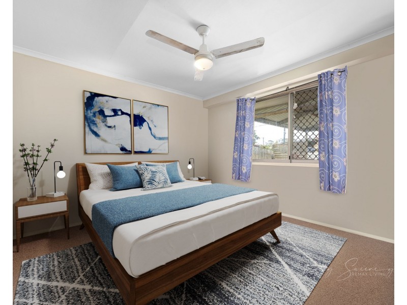 12 Bordeau Crescent, Petrie QLD 4502