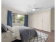12 Bordeau Crescent, Petrie QLD 4502
