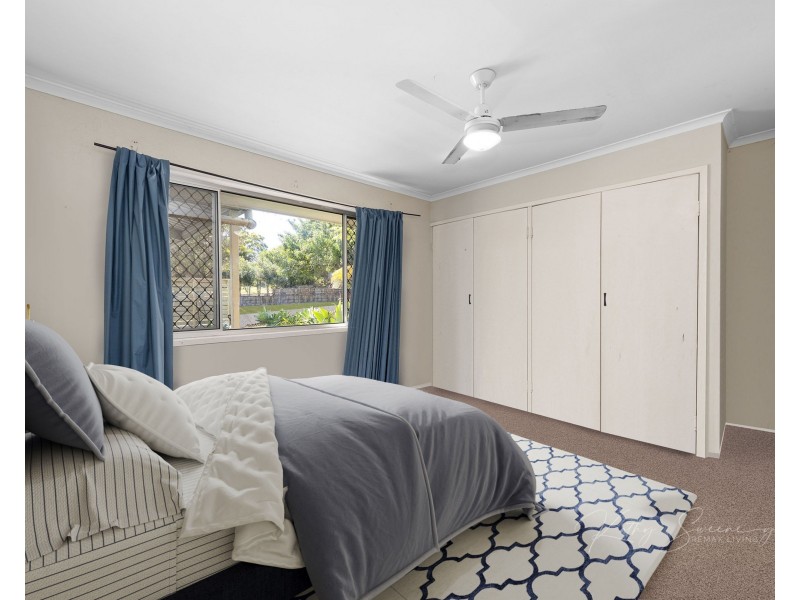 12 Bordeau Crescent, Petrie QLD 4502