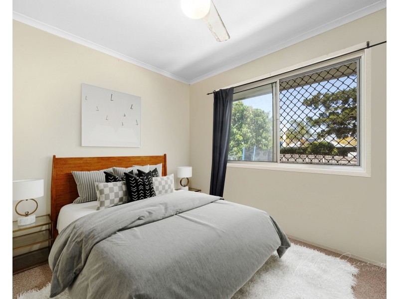 12 Bordeau Crescent, Petrie QLD 4502
