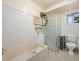 12 Bordeau Crescent, Petrie QLD 4502