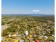12 Bordeau Crescent, Petrie QLD 4502