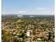 12 Bordeau Crescent, Petrie QLD 4502