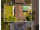 12 Bordeau Crescent, Petrie QLD 4502