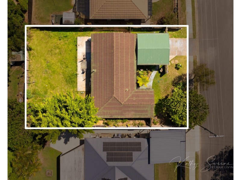 12 Bordeau Crescent, Petrie QLD 4502