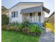 172/764 Morayfield Road, Burpengary Pines Village, Burpengary QLD 4505