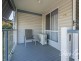 172/764 Morayfield Road, Burpengary Pines Village, Burpengary QLD 4505