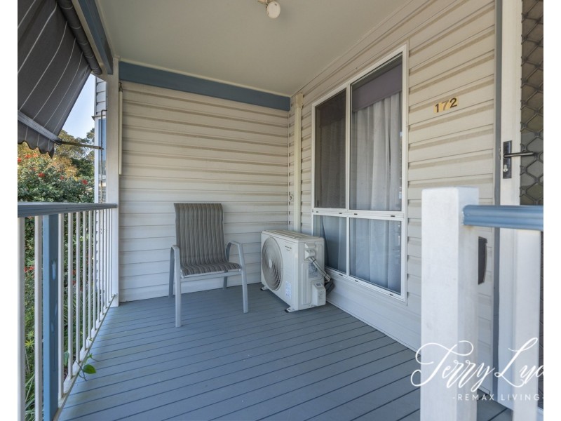 172/764 Morayfield Road, Burpengary Pines Village, Burpengary QLD 4505
