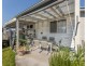 172/764 Morayfield Road, Burpengary Pines Village, Burpengary QLD 4505