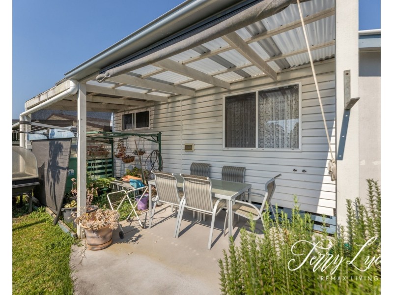 172/764 Morayfield Road, Burpengary Pines Village, Burpengary QLD 4505