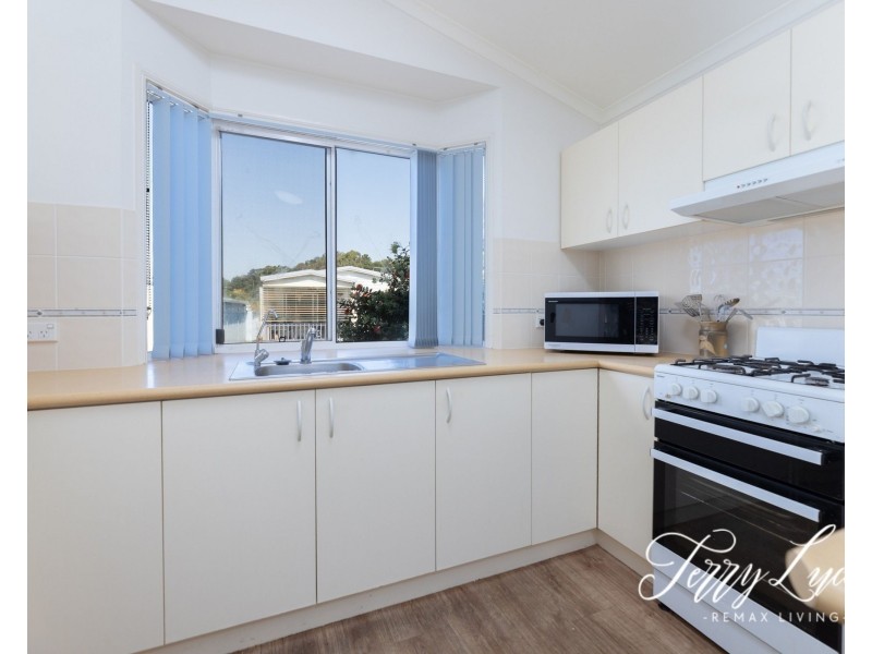 172/764 Morayfield Road, Burpengary Pines Village, Burpengary QLD 4505
