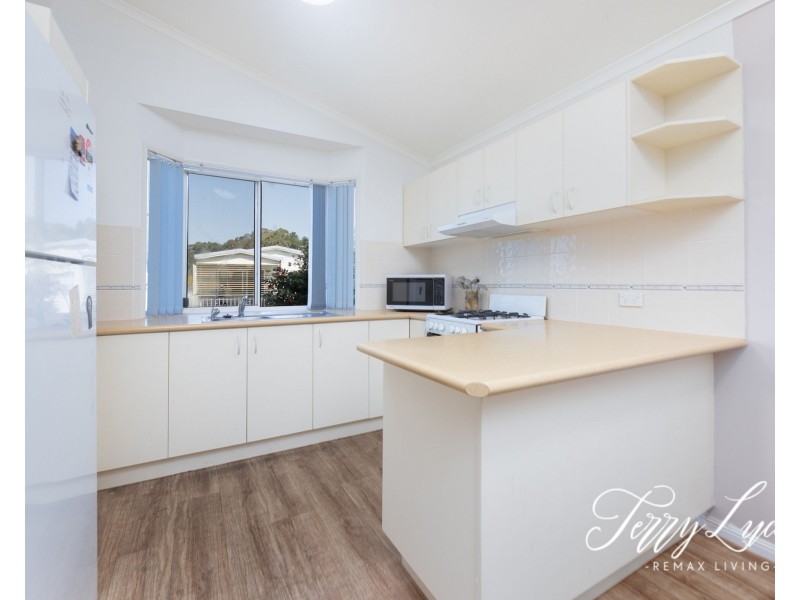 172/764 Morayfield Road, Burpengary Pines Village, Burpengary QLD 4505
