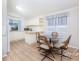 172/764 Morayfield Road, Burpengary Pines Village, Burpengary QLD 4505