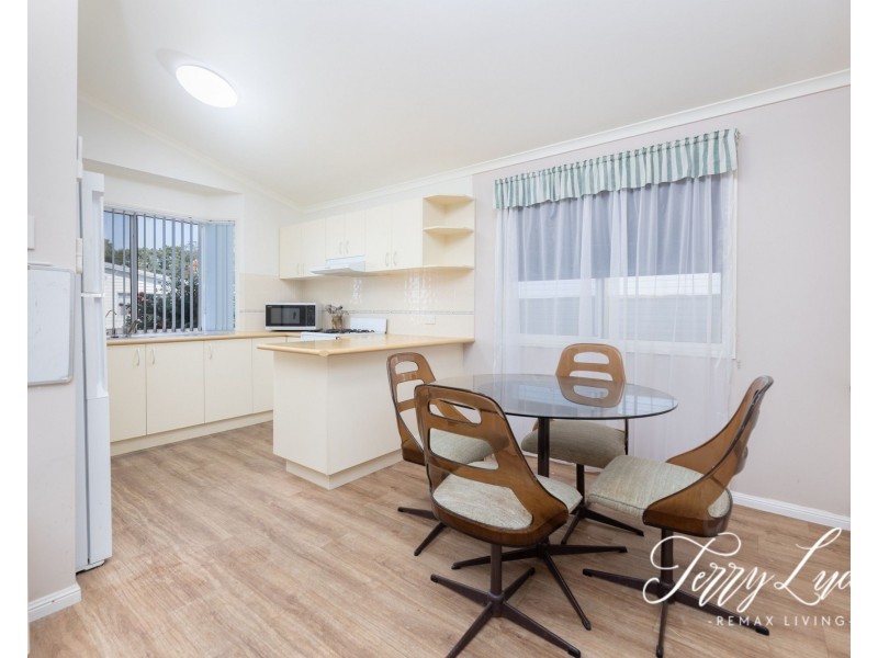 172/764 Morayfield Road, Burpengary Pines Village, Burpengary QLD 4505