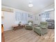 172/764 Morayfield Road, Burpengary Pines Village, Burpengary QLD 4505
