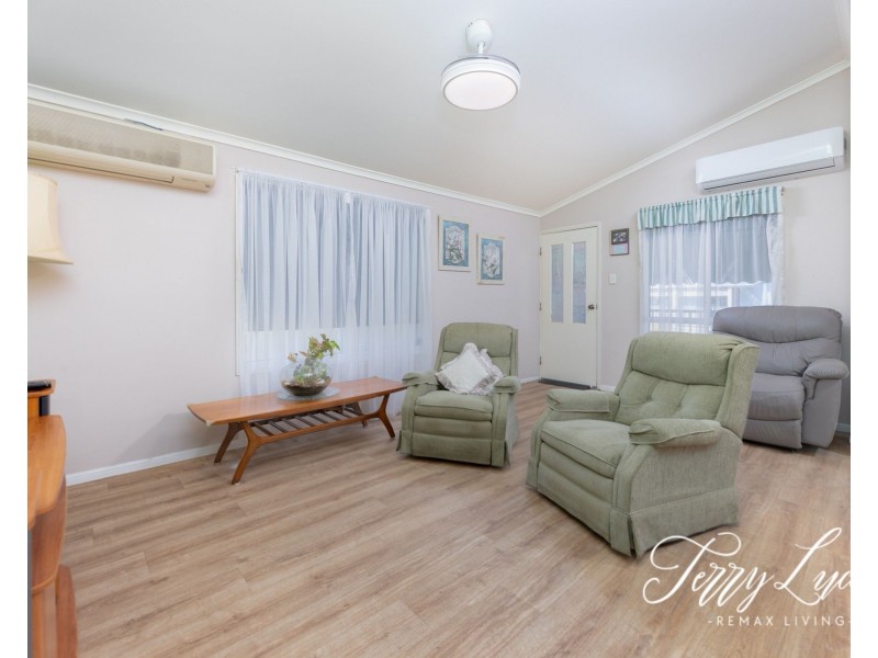 172/764 Morayfield Road, Burpengary Pines Village, Burpengary QLD 4505