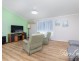 172/764 Morayfield Road, Burpengary Pines Village, Burpengary QLD 4505