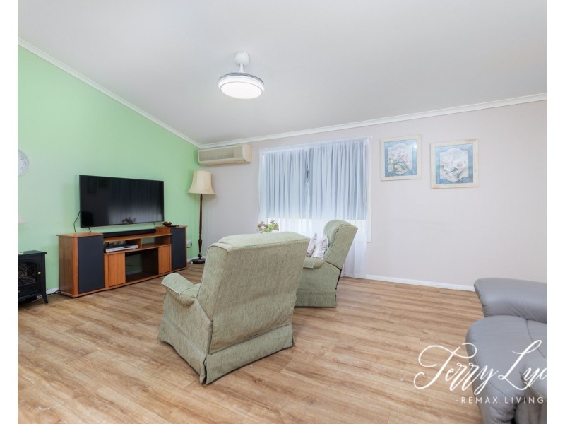 172/764 Morayfield Road, Burpengary Pines Village, Burpengary QLD 4505