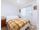 172/764 Morayfield Road, Burpengary Pines Village, Burpengary QLD 4505