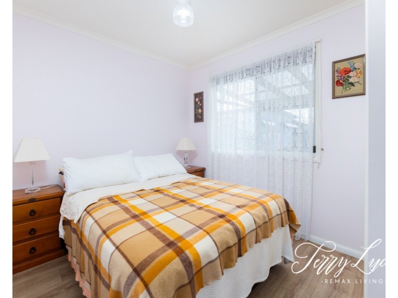 172/764 Morayfield Road, Burpengary Pines Village, Burpengary QLD 4505