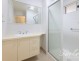172/764 Morayfield Road, Burpengary Pines Village, Burpengary QLD 4505