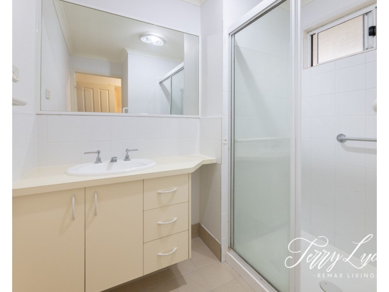 172/764 Morayfield Road, Burpengary Pines Village, Burpengary QLD 4505