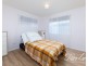 172/764 Morayfield Road, Burpengary Pines Village, Burpengary QLD 4505