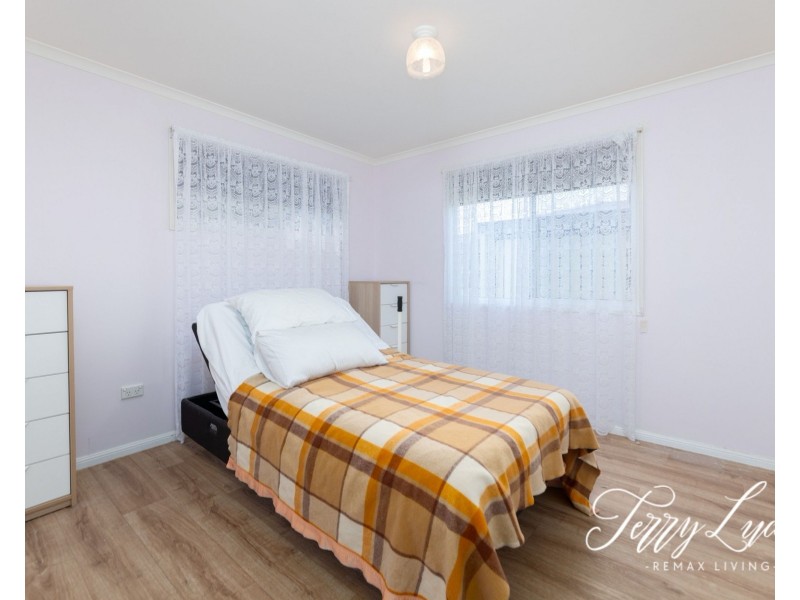 172/764 Morayfield Road, Burpengary Pines Village, Burpengary QLD 4505