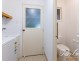 172/764 Morayfield Road, Burpengary Pines Village, Burpengary QLD 4505