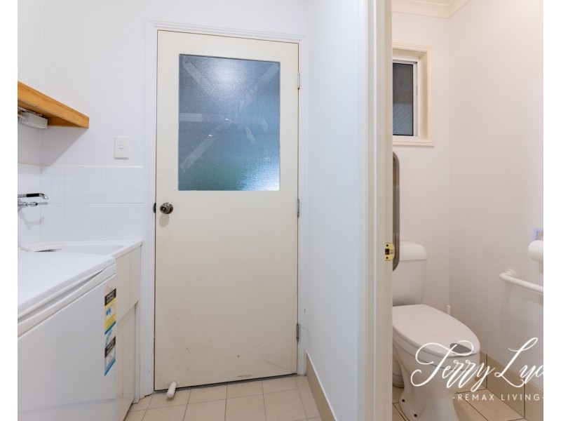172/764 Morayfield Road, Burpengary Pines Village, Burpengary QLD 4505