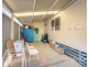 172/764 Morayfield Road, Burpengary Pines Village, Burpengary QLD 4505