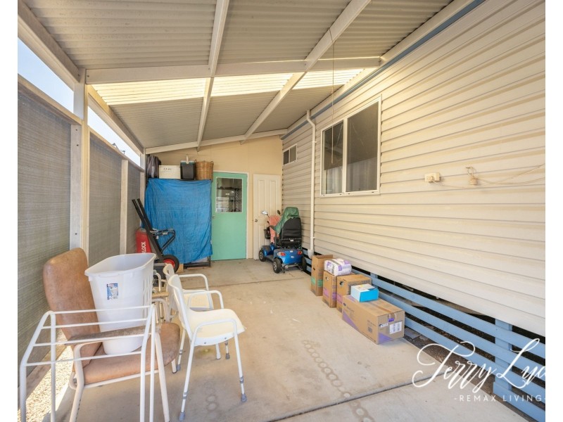 172/764 Morayfield Road, Burpengary Pines Village, Burpengary QLD 4505