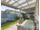 172/764 Morayfield Road, Burpengary Pines Village, Burpengary QLD 4505