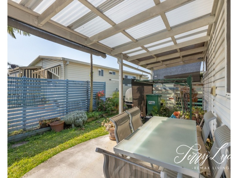 172/764 Morayfield Road, Burpengary Pines Village, Burpengary QLD 4505