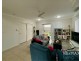 40/30 White Ibis Drive, Griffin QLD 4503