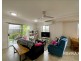 40/30 White Ibis Drive, Griffin QLD 4503